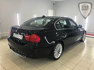 Полировка и защита керамикой - Нанокерамика | Фото