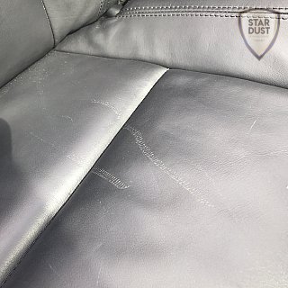 Реставрация кожи | Фото