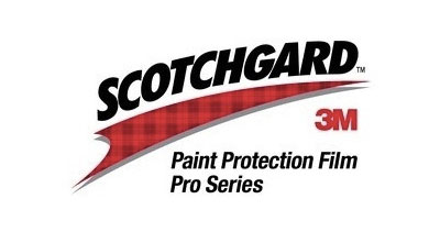 3M Scotchgard Pro 4.0