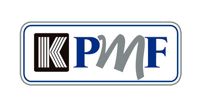 KPMF 88000