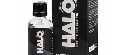 Gtechniq HALO