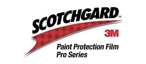 3M Scotchgard Pro 4.0